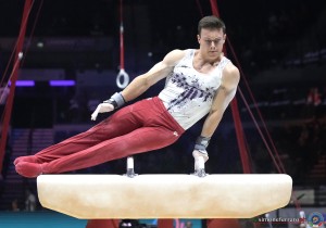 malone brody usa ph simone ferraro sfa01144 copia